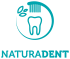 naturadent-clinica-dental-2.png
